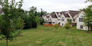 15839 FOURMILE CREEK Court 15839 FOURMILE CREEK Court Gallery 23