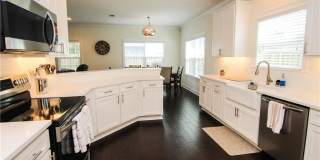 109 Tabby Place Drive Gallery 20