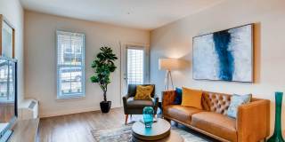 Haven Apartments at Orenco Station Gallery 15