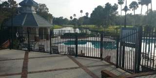 Completely Renovated 3rd Floor condominium with panoramic views GARAGE INCLUDED! Gallery 9