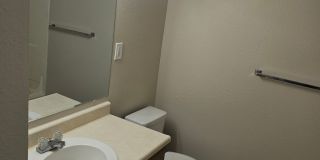 Country Estates Apartments Gallery 42