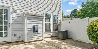 12353 Jessica Place Gallery 34