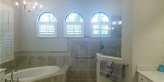 10908 BULLRUSH DRIVE Gallery 17