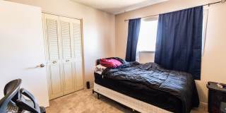 6 Bedroom 3.5 Bathroom Tri-Level Home In Tempe close to ASU Gallery 47