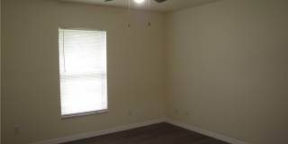 1236 Bayou Street Gallery 10