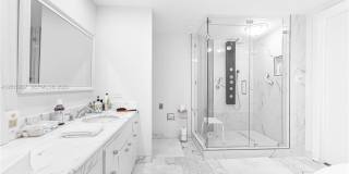 19667 Turnberry Way Gallery 34