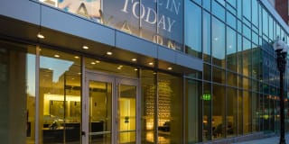 Avalon Exeter Gallery 35