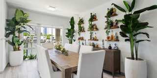 101 N Shore Dr Gallery 6