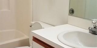 Gated Community - Nice Condo Gallery 4