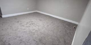 Beautiful, remodeled house come see it Gallery 6