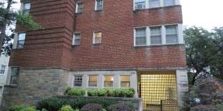 3925 DAVIS Place NW 3925 DAVIS Place NW Gallery 1