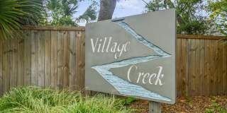 1174 Village Creek Lane - 1 Gallery 32