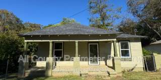 2169 Neal Ave Gallery 1