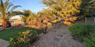 2449 Angler Dr Gallery 60