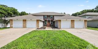 1032 NE Lindsay AvenueD 1032 NE Lindsay AvenueD Gallery 1