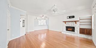 905 N Harbor City Boulevard Gallery 31