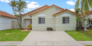 14364 SW 176th Ter Gallery 1