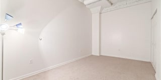 2434 Smallman St #416 Gallery 14