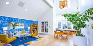 Grove Apartments Gallery 17