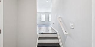 1324 West Lombard Street - 2 Gallery 8