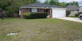 5050 Acre Estates Drive West 5050 Acre Estates Drive West Gallery 1