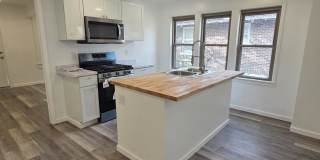 1004 E Delmar Street Gallery 1