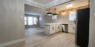 6401 Nottingham Avenue Gallery 9