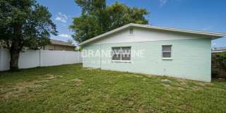 3815 Carroway Street Gallery 22