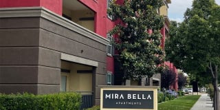 Mira Bella Apartments San Diego Gallery 20