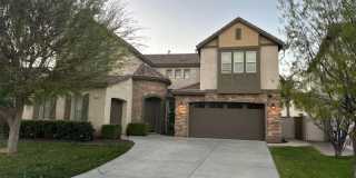 32030 Woodside Court Gallery 1