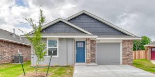 Brand New Construction in Varenna Landing! Gallery 1
