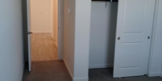 440 S 202nd Lane Gallery 16