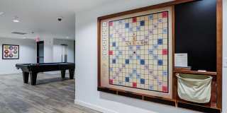 Heights By Vintage Gallery 37