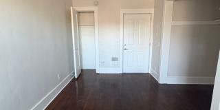 325 Alexander St. Gallery 1