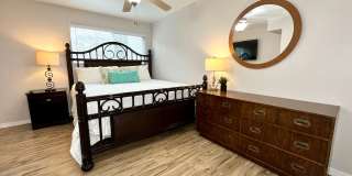 3508 West Acoma Drive Gallery 3