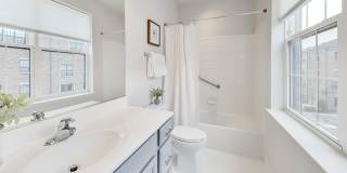 517 WINDBOARD Way Gallery 22