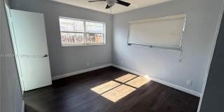 5408 N Andrews Ave Gallery 5