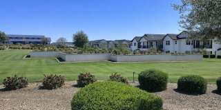 11300 N CASA DEGA Drive Gallery 14