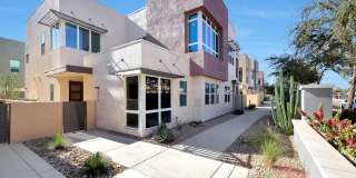 9001 E SAN VICTOR Drive Gallery 1