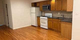 4304 Lancaster Avenue - 2 - 2 Bed Apt Gallery 1