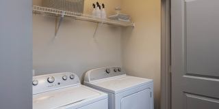 Avalon Perimeter Park Gallery 4