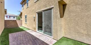 2508 Valdanos Place Gallery 33
