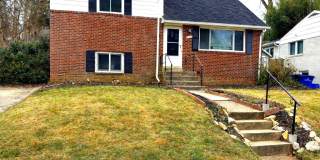 11212 DEWEY Road Gallery 1