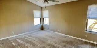 Buttercup CreekCedar Park/Leander ISD Gallery 22