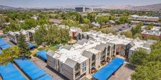 Glen at Hidden Valley Glen at Hidden Valley Gallery 36