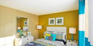 Pavilion Lakes Apartments Gallery 3