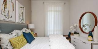 AMLI Uptown Orange Gallery 35