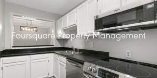 110 Oak Hollow Court Gallery 22