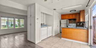 394 Don Giovanni Ct 394 Don Giovanni Ct Gallery 1