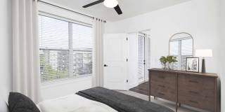 Camden West Nashville Gallery 6